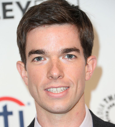 john mulaney wiki, bio, married, wife and net worth